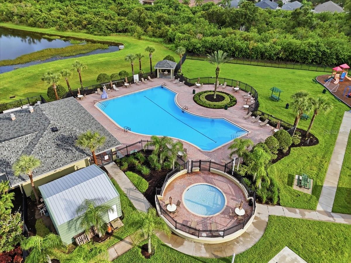 10908 SUBTLE TRAIL DR