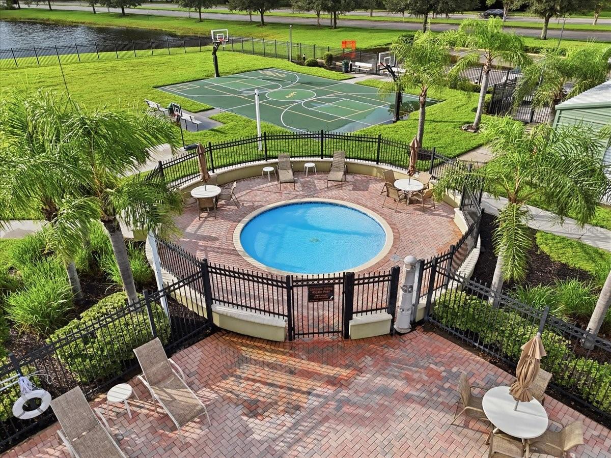 10908 SUBTLE TRAIL DR