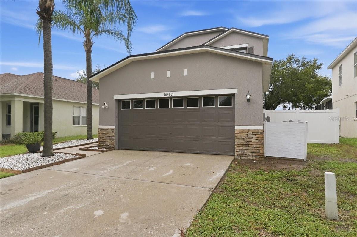 10908 SUBTLE TRAIL DR