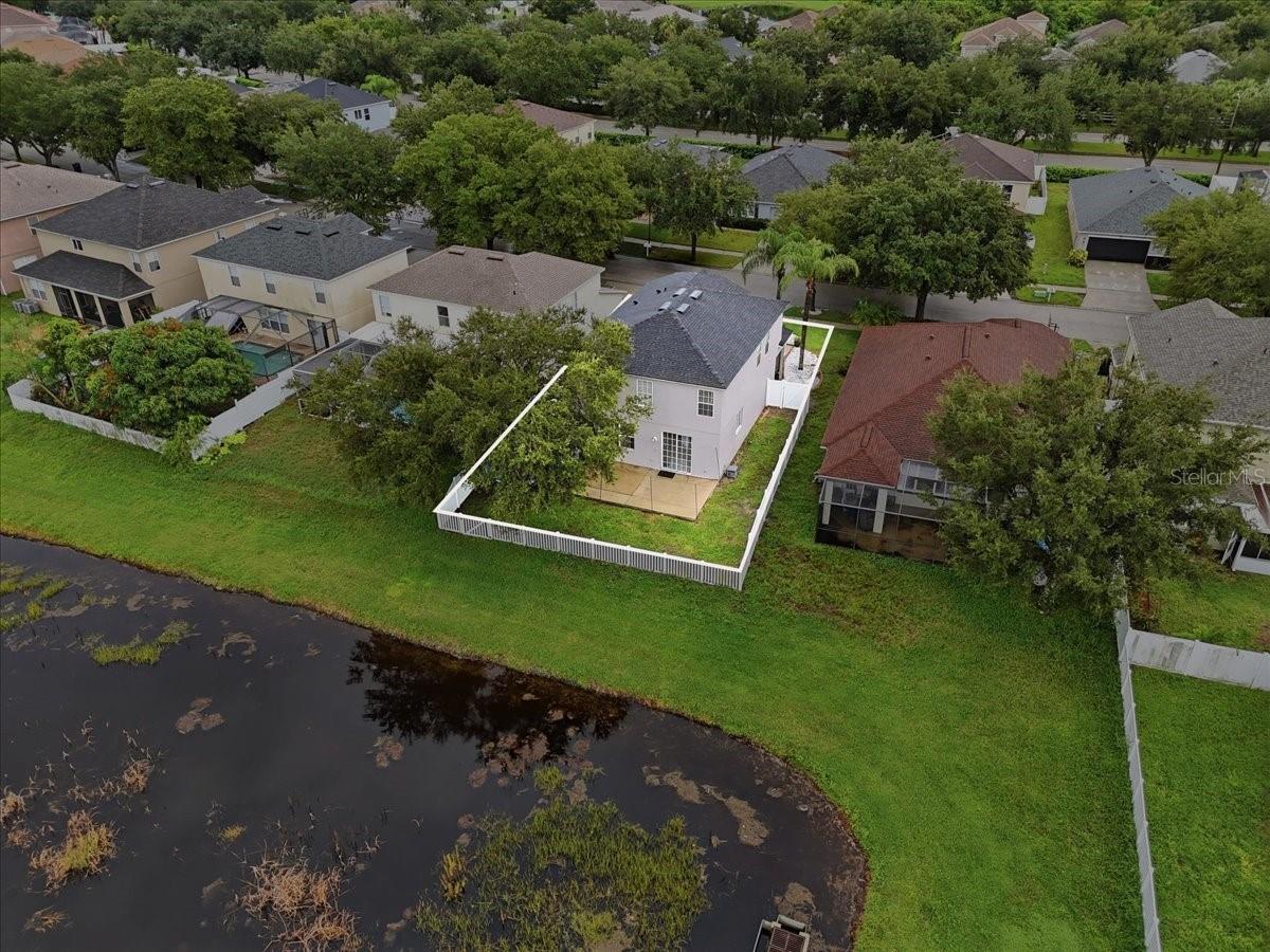 10908 SUBTLE TRAIL DR