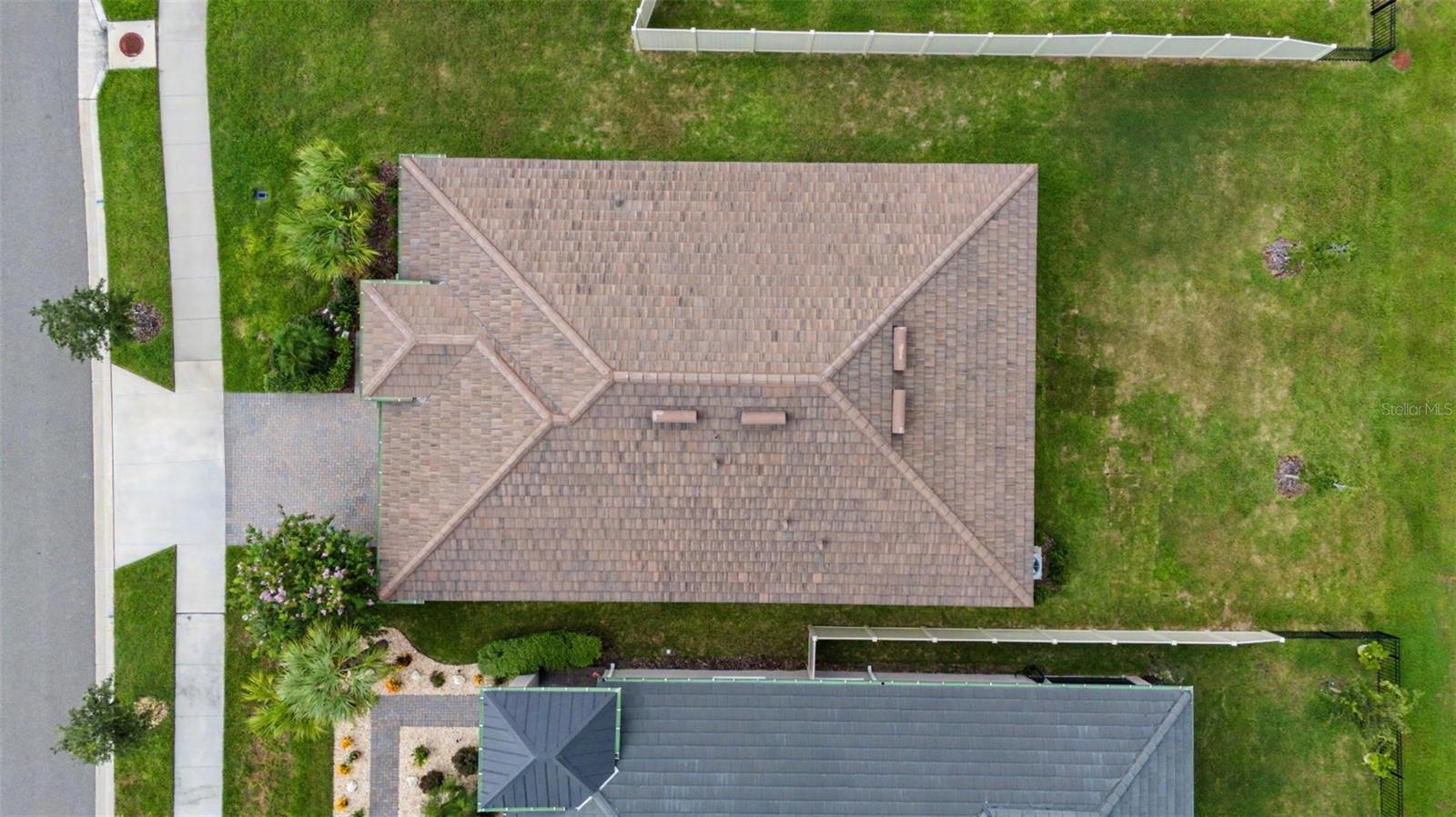 10499 GABLE DIG LOOP