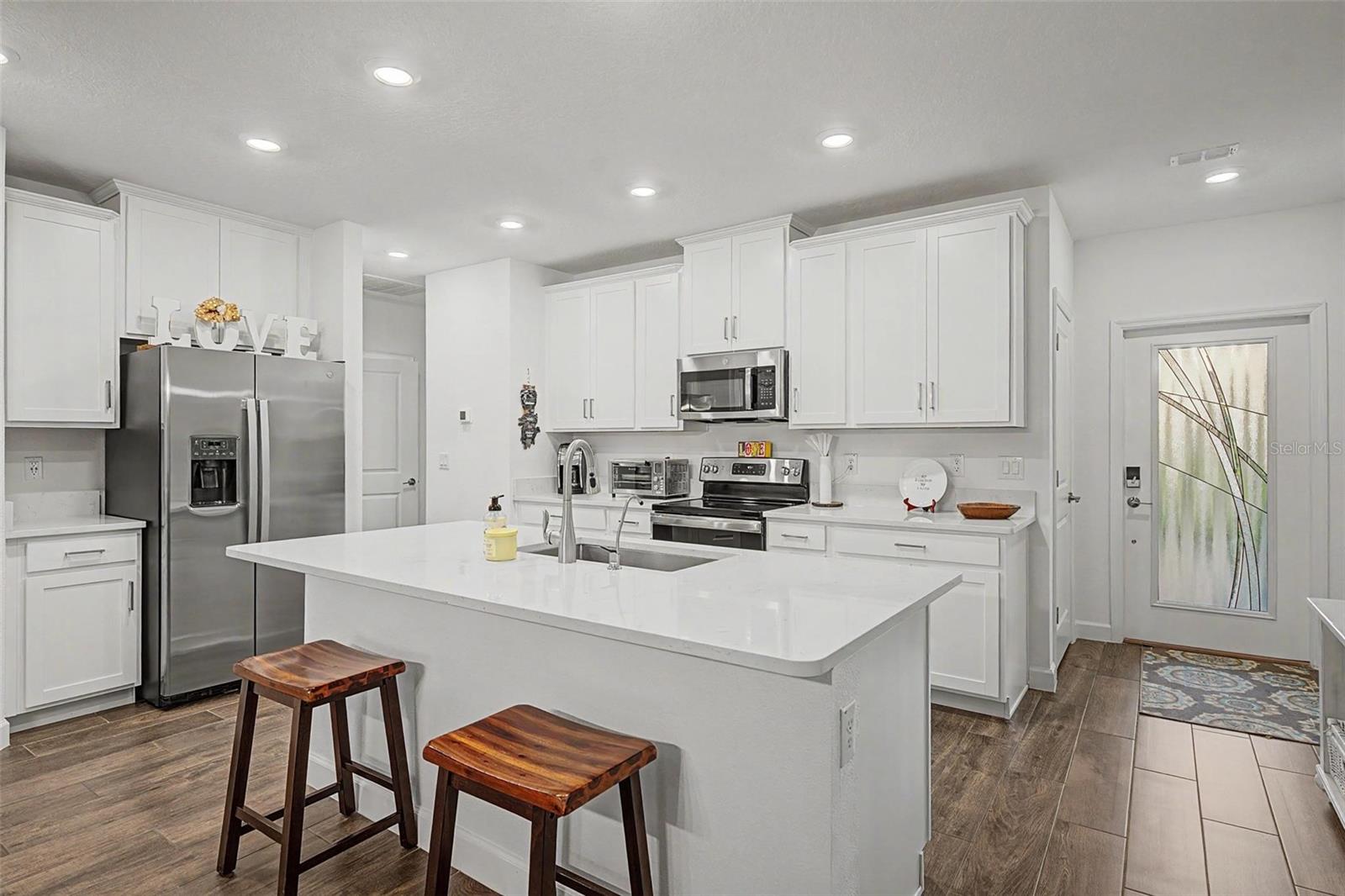 32172 CANNON RUSH DR