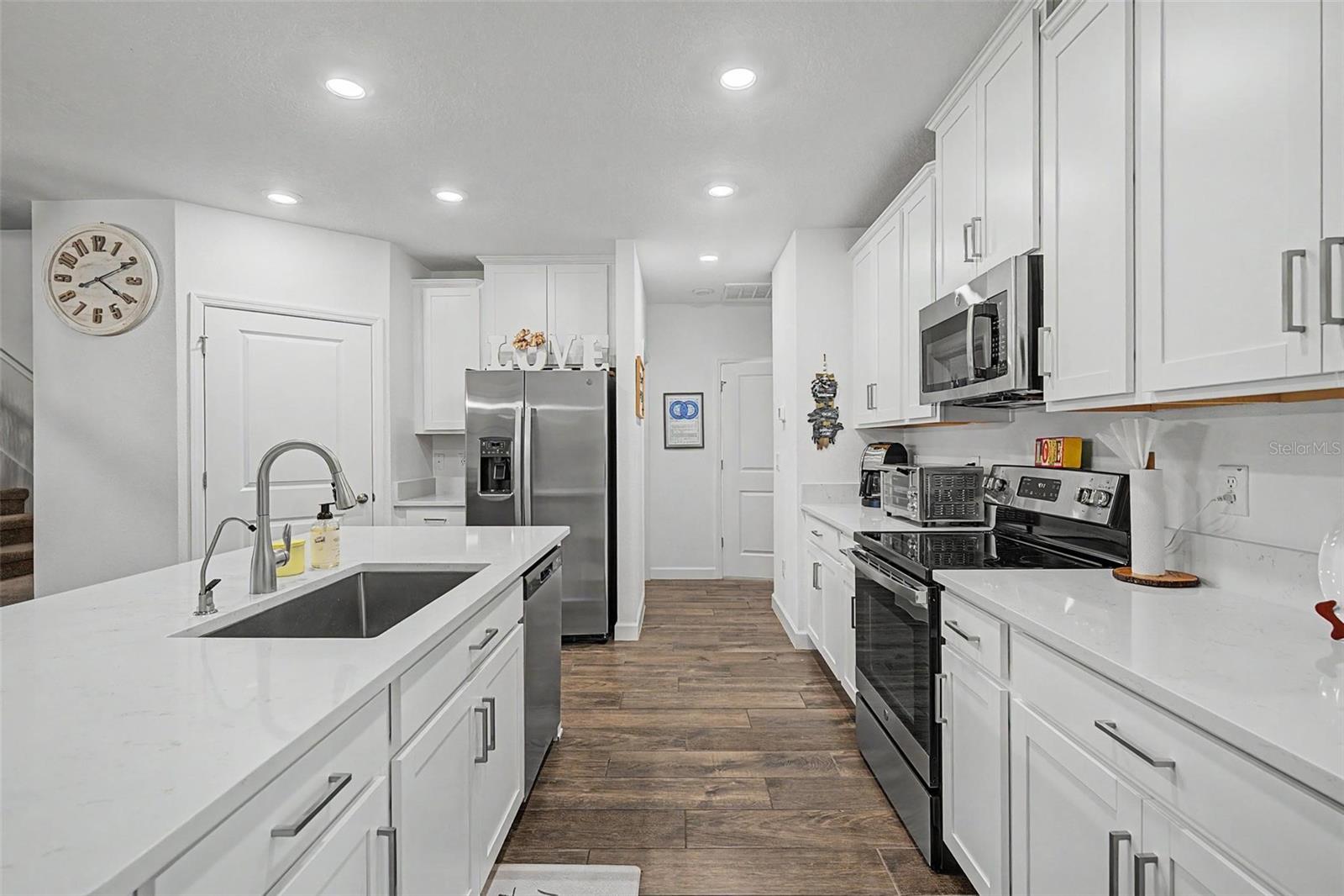 32172 CANNON RUSH DR