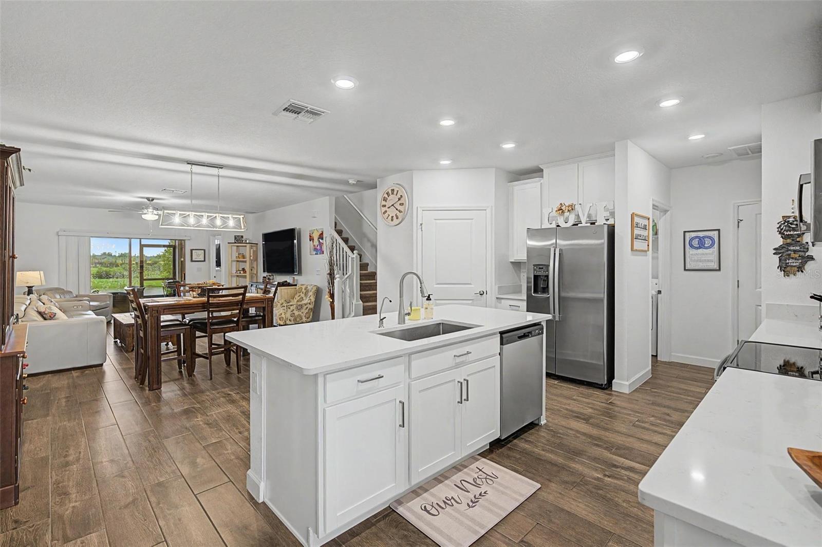 32172 CANNON RUSH DR