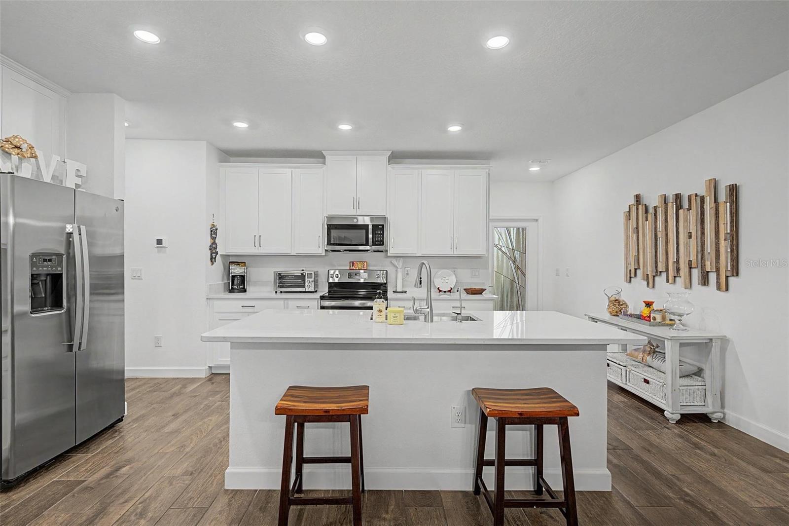 32172 CANNON RUSH DR