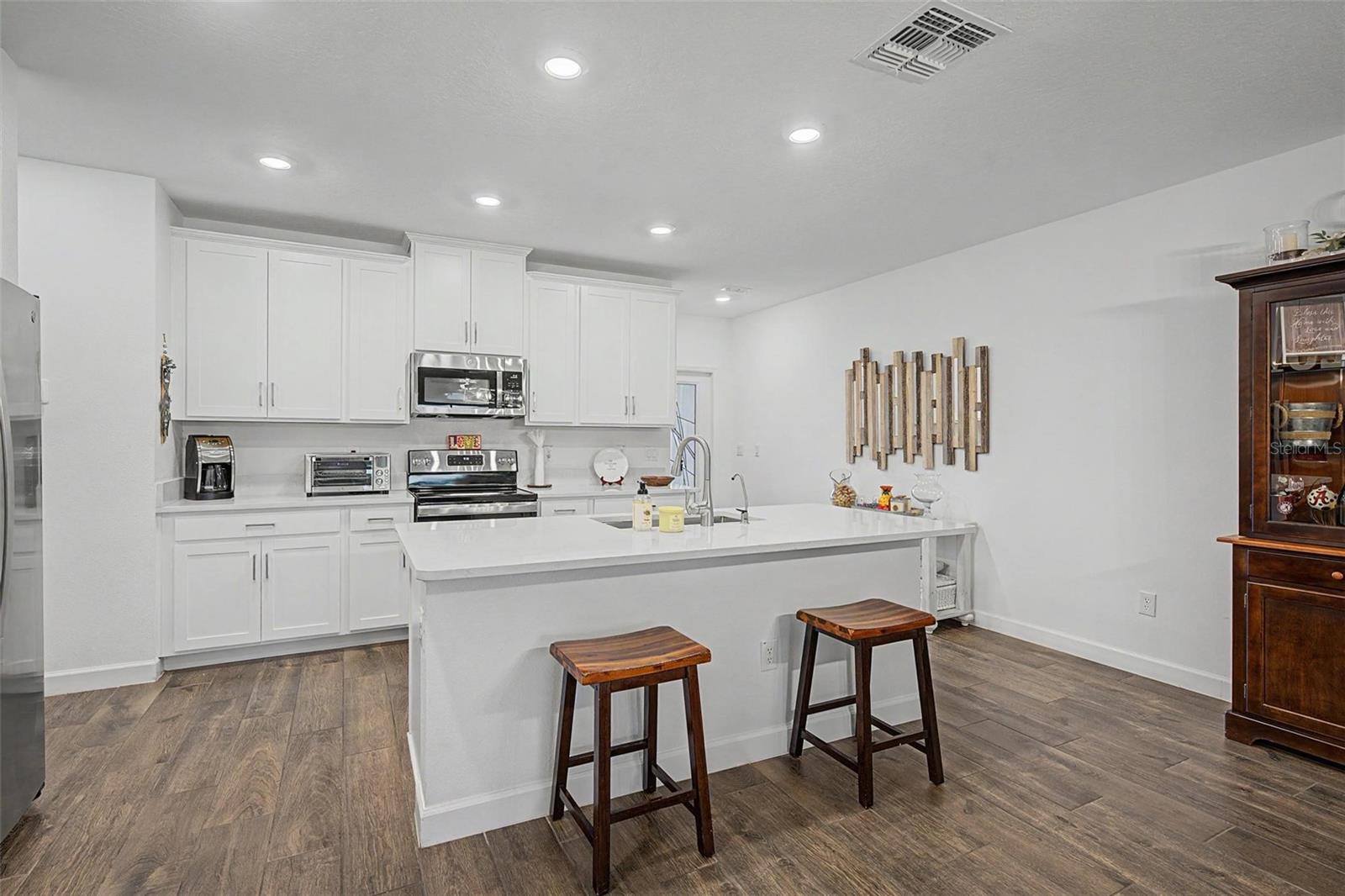 32172 CANNON RUSH DR