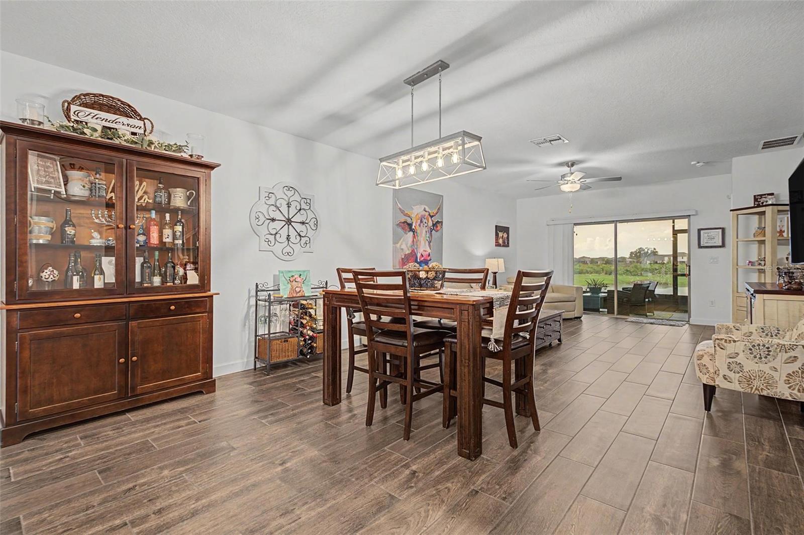 32172 CANNON RUSH DR