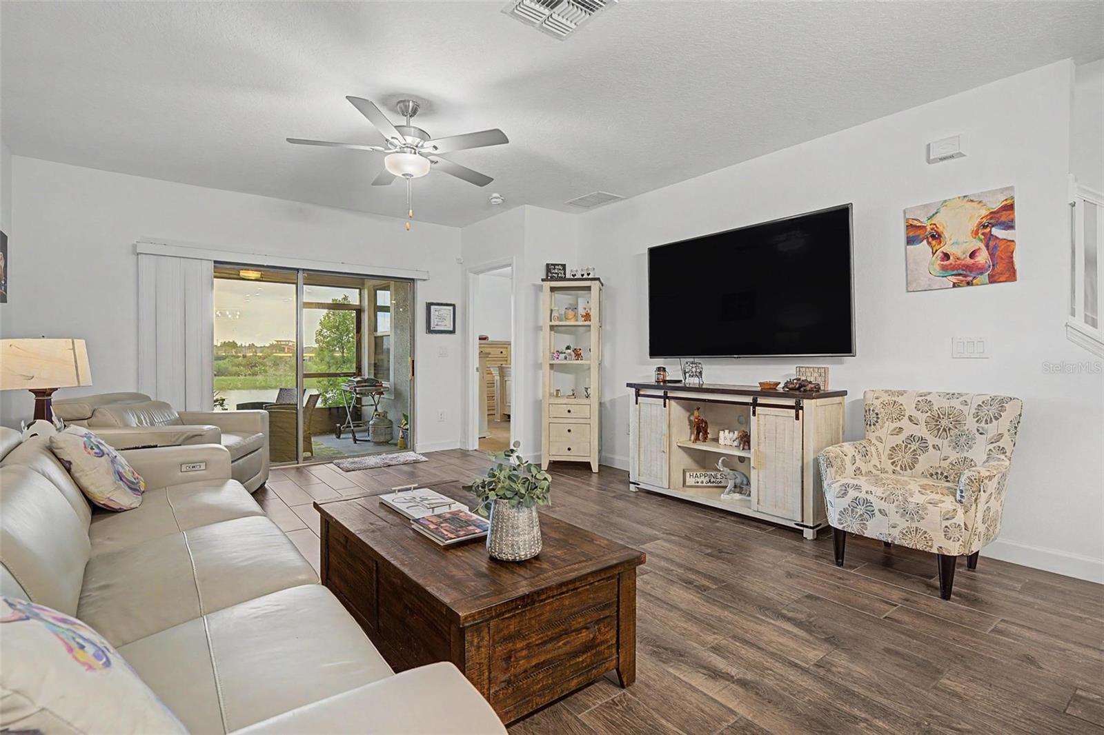 32172 CANNON RUSH DR