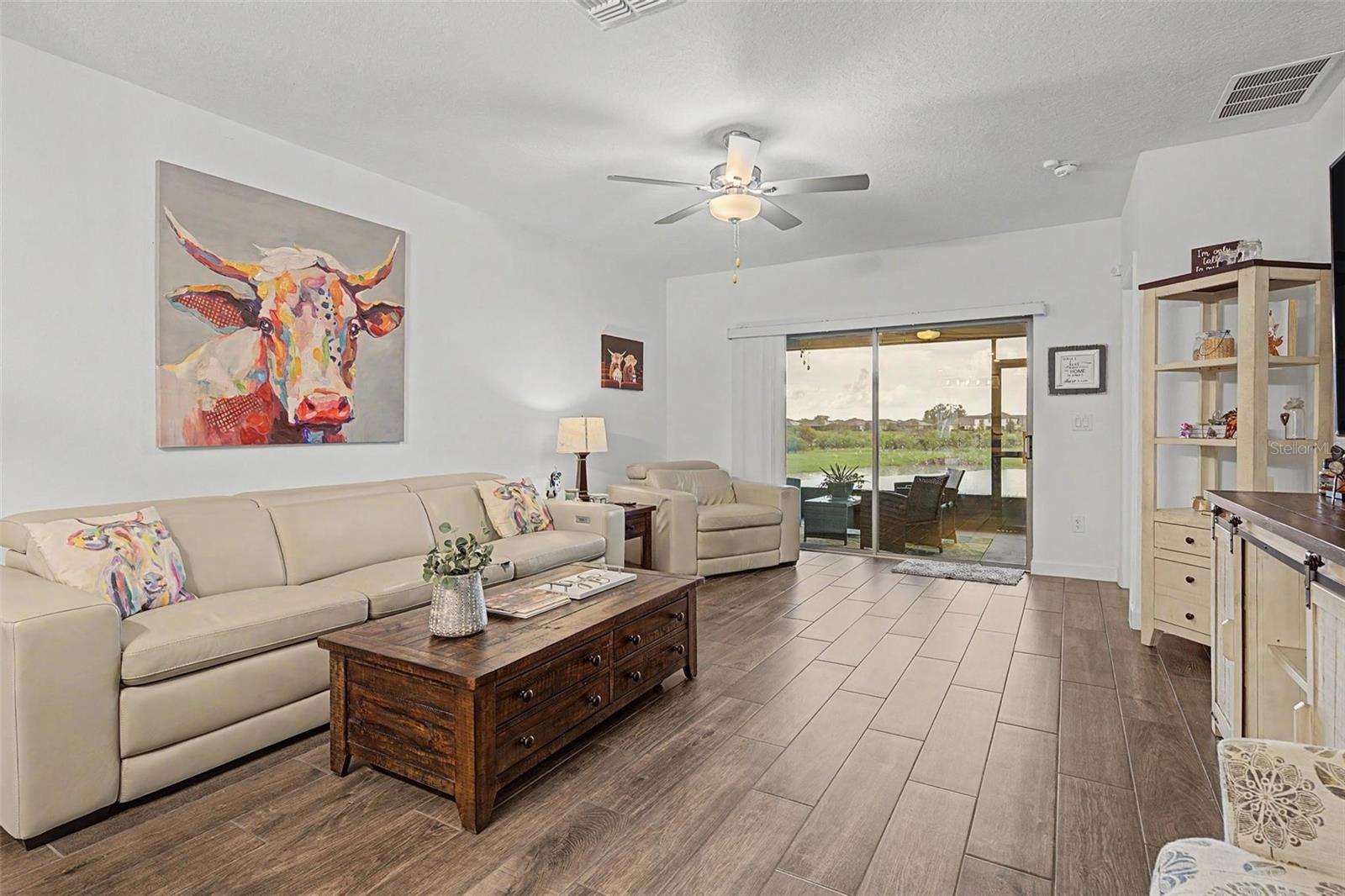32172 CANNON RUSH DR