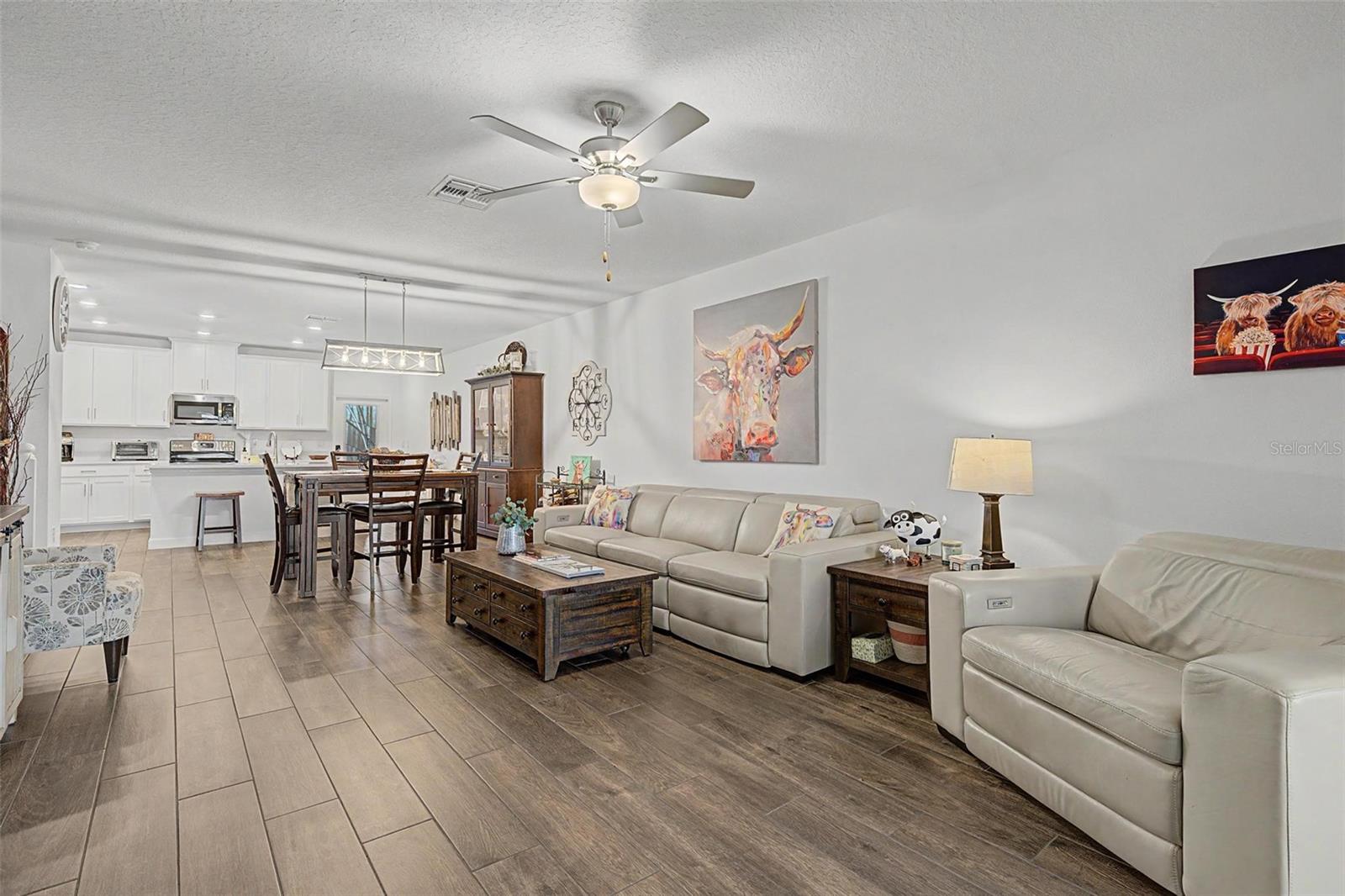 32172 CANNON RUSH DR