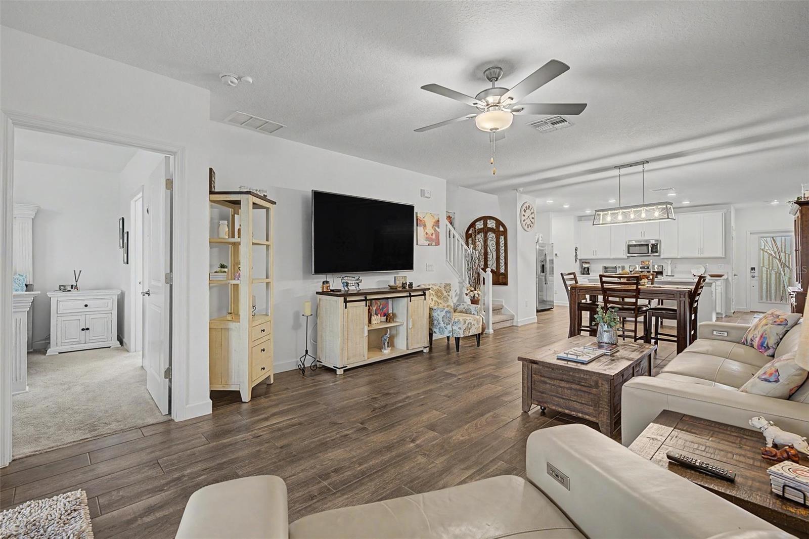 32172 CANNON RUSH DR