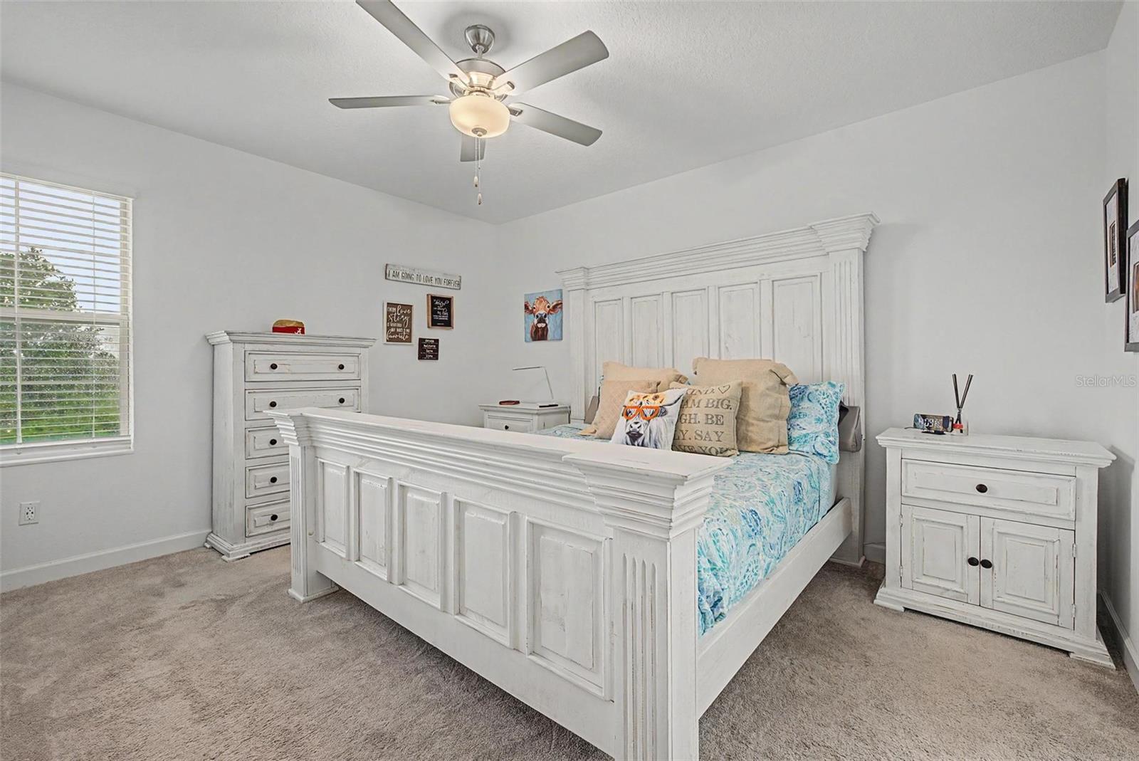 32172 CANNON RUSH DR