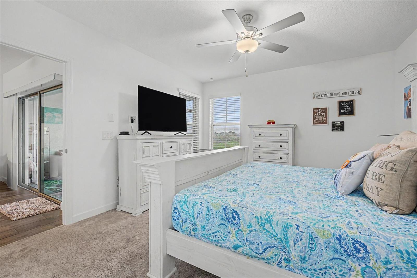 32172 CANNON RUSH DR