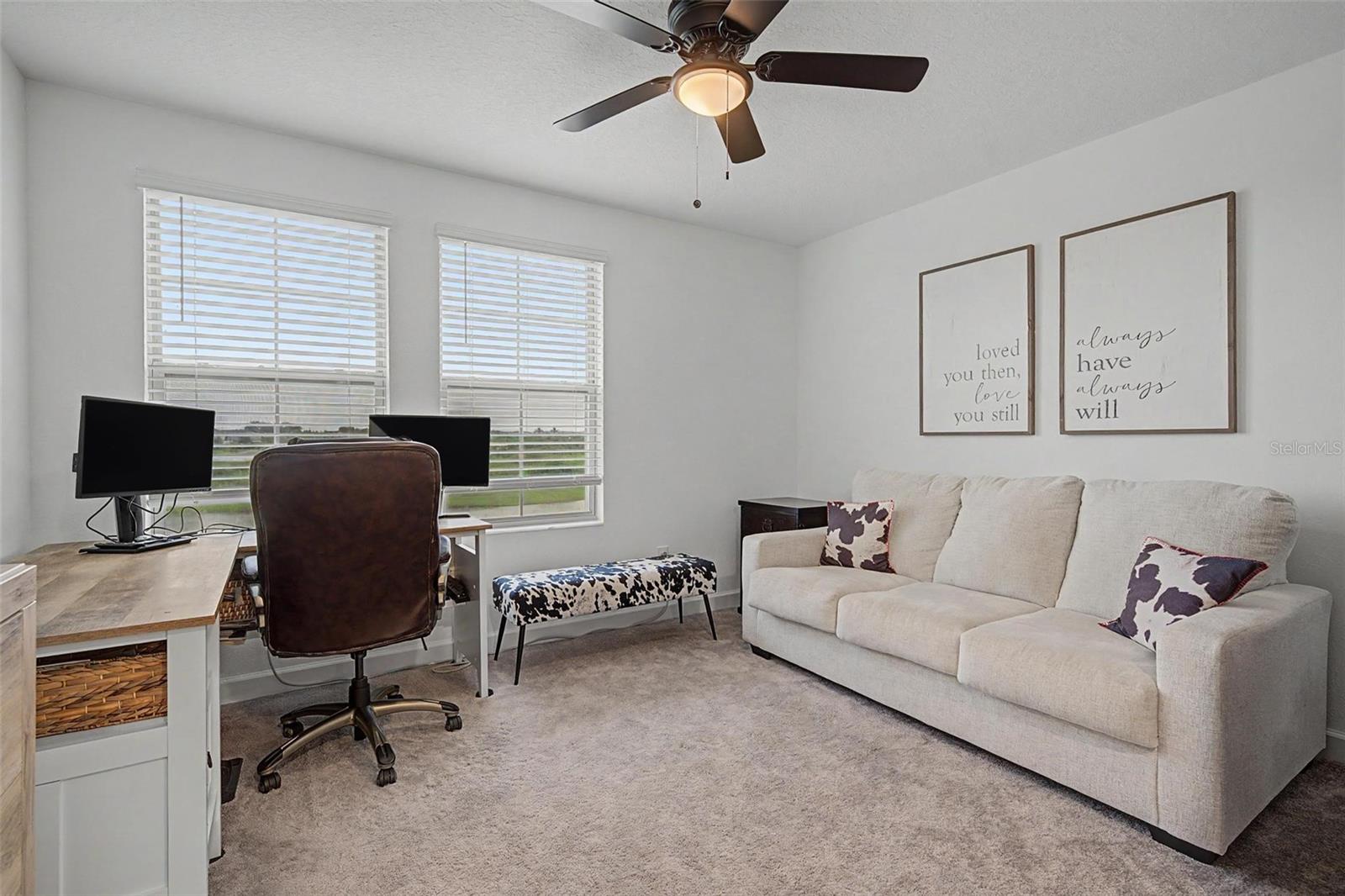 32172 CANNON RUSH DR