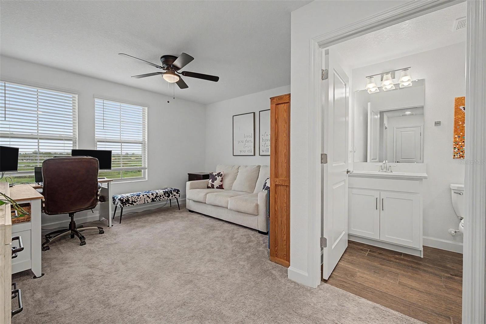 32172 CANNON RUSH DR