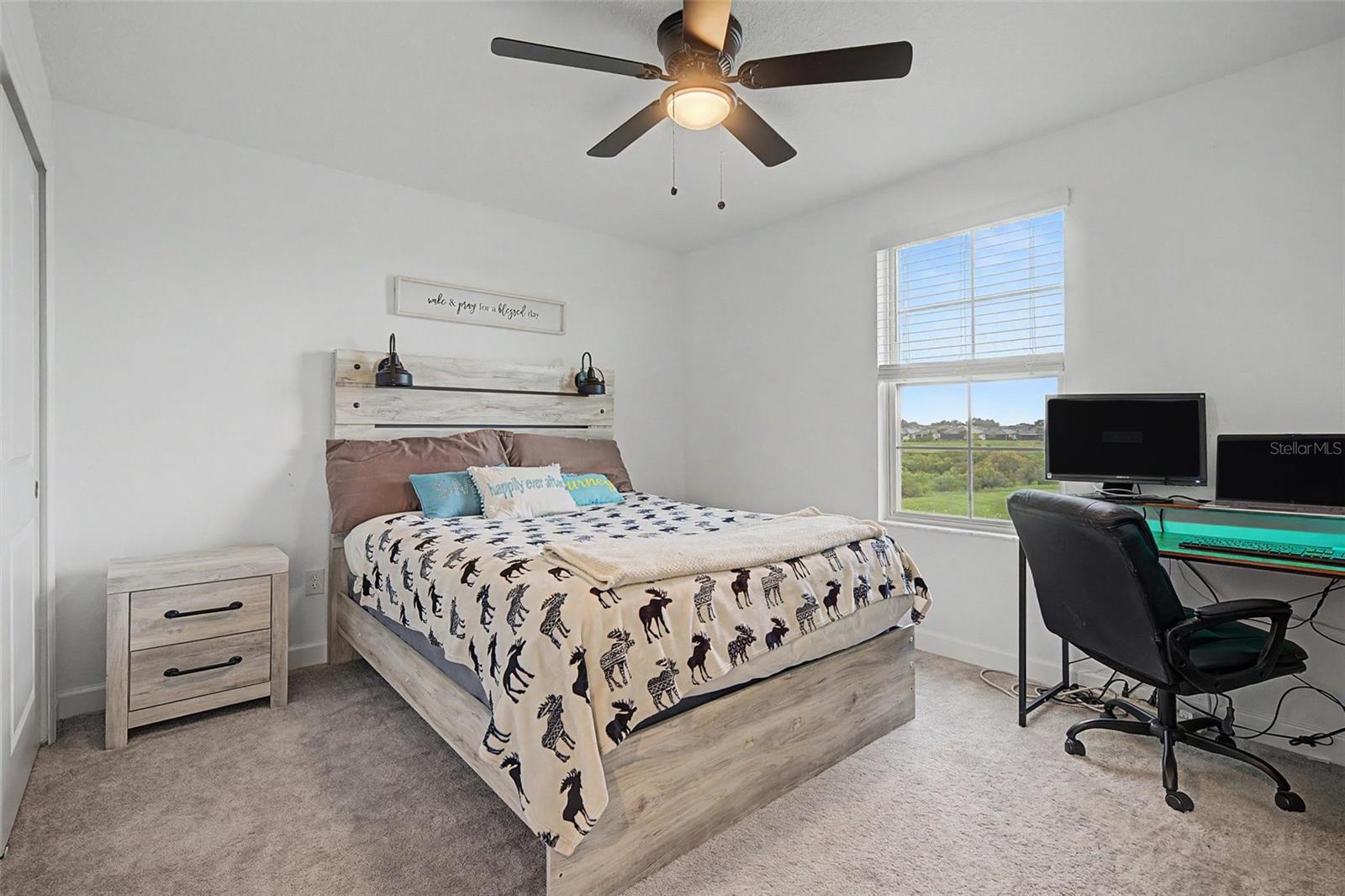32172 CANNON RUSH DR