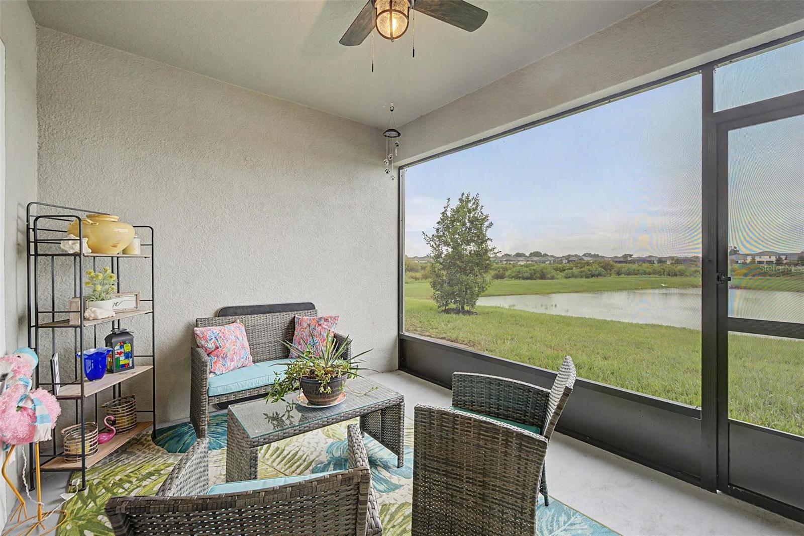 32172 CANNON RUSH DR
