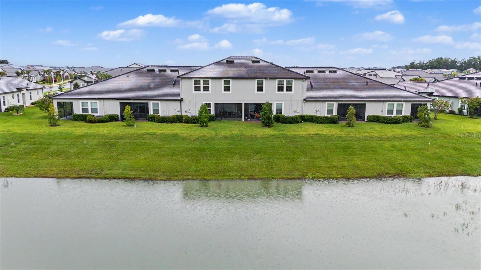 32172 CANNON RUSH DR