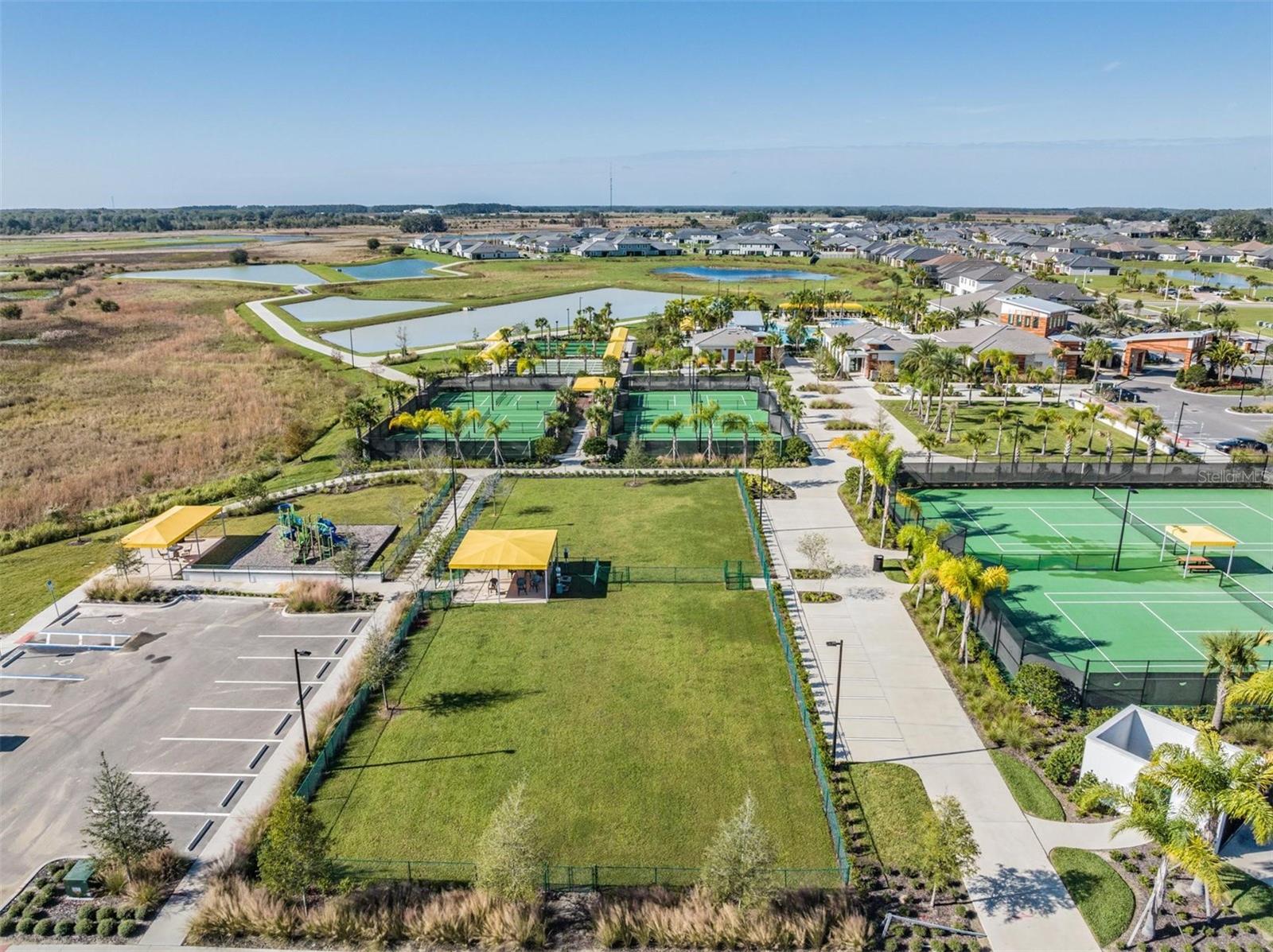 32172 CANNON RUSH DR