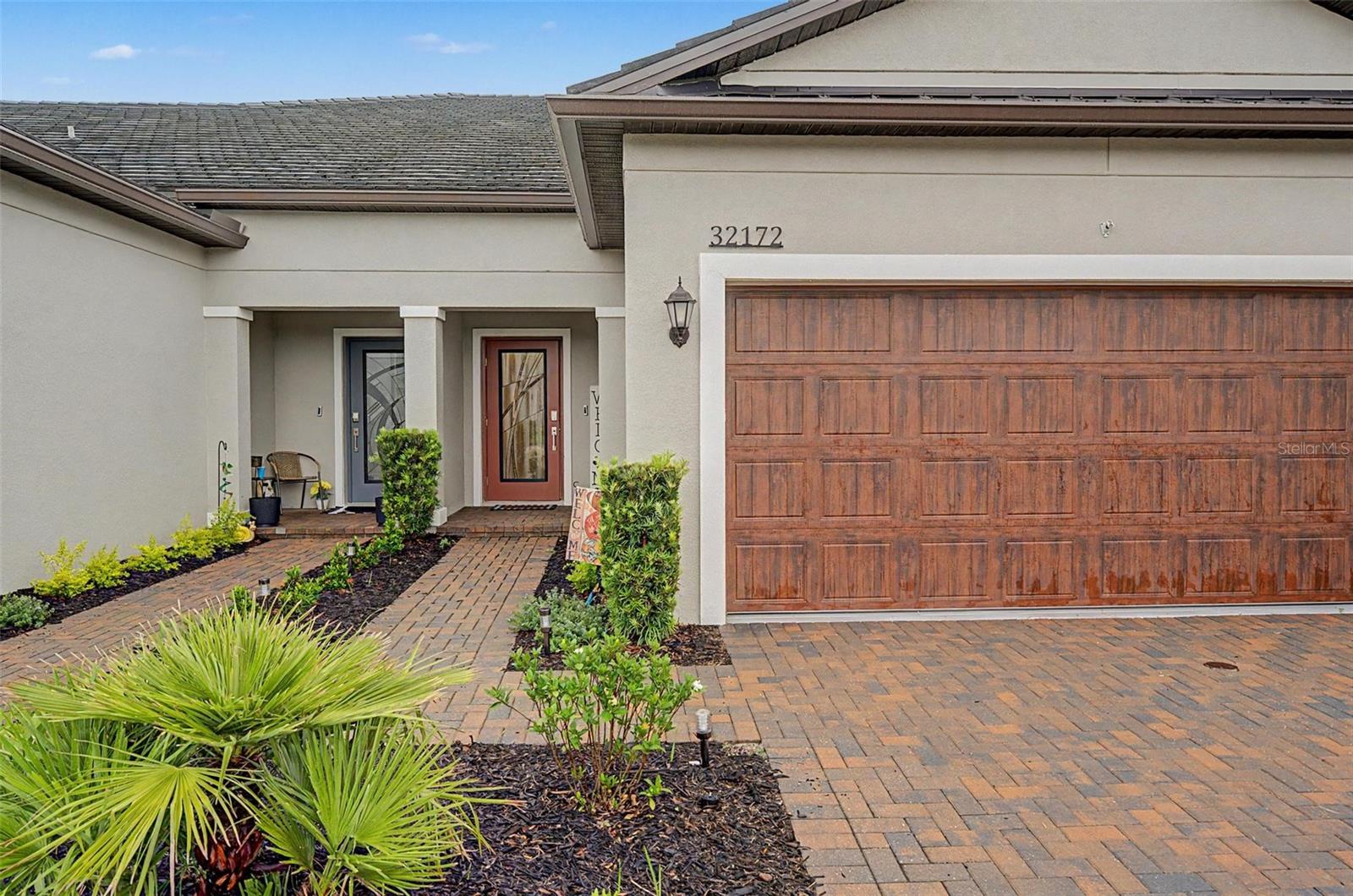32172 CANNON RUSH DR