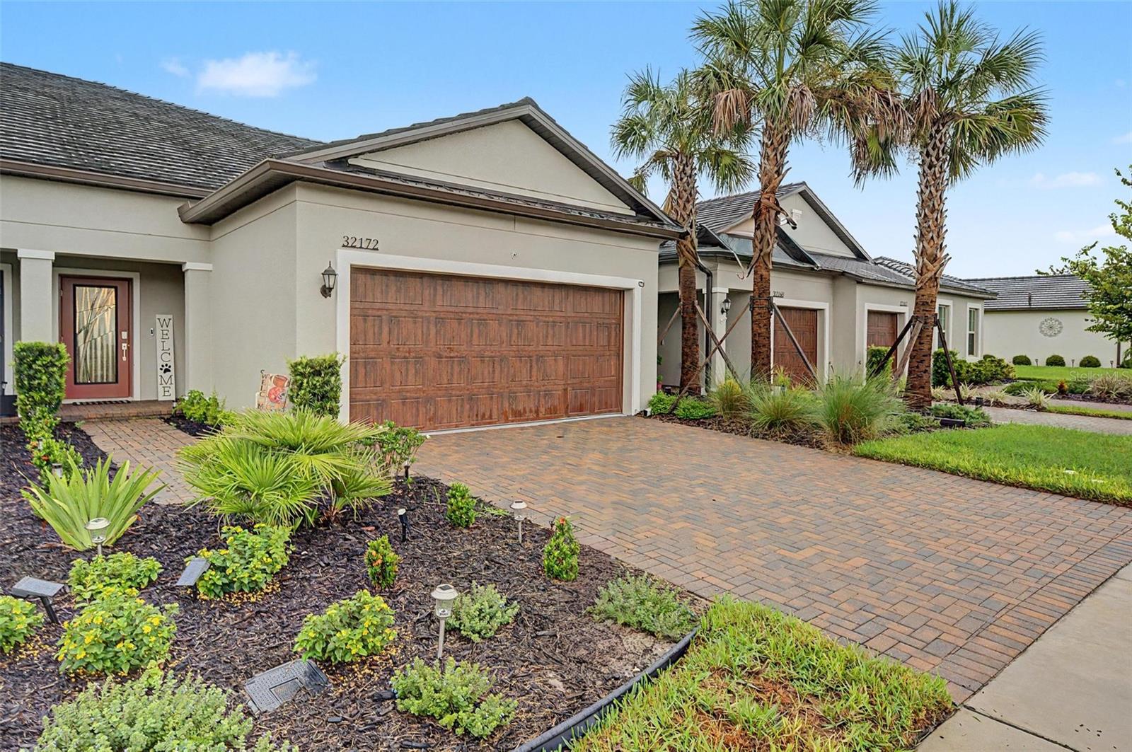 32172 CANNON RUSH DR