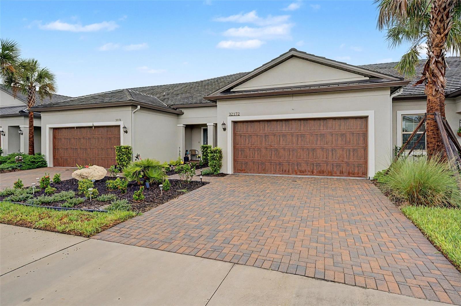 32172 CANNON RUSH DR