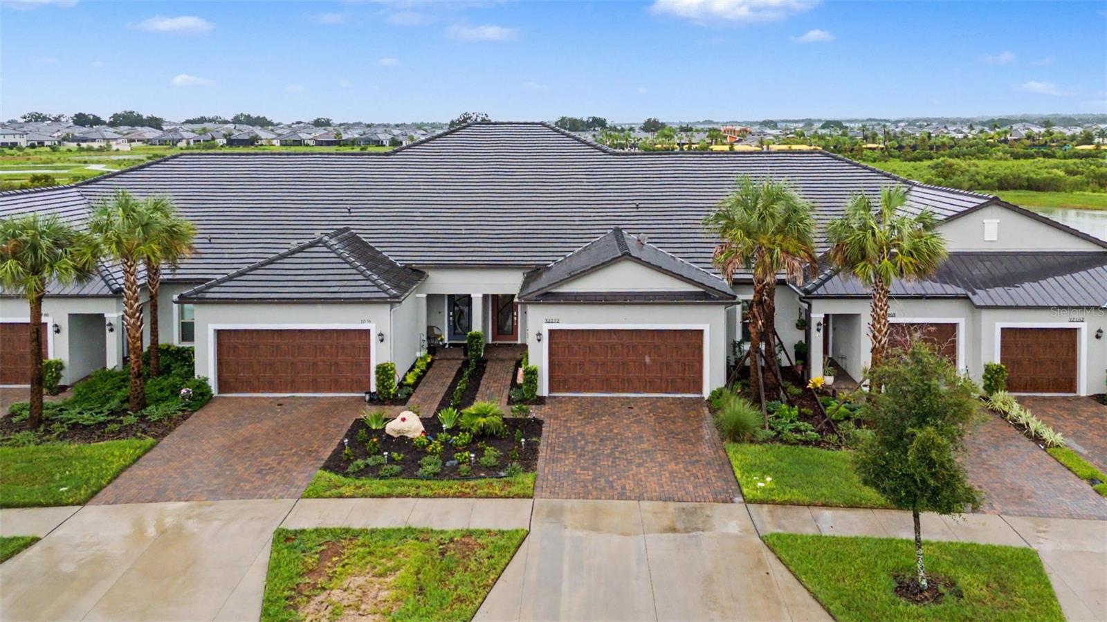 32172 CANNON RUSH DR