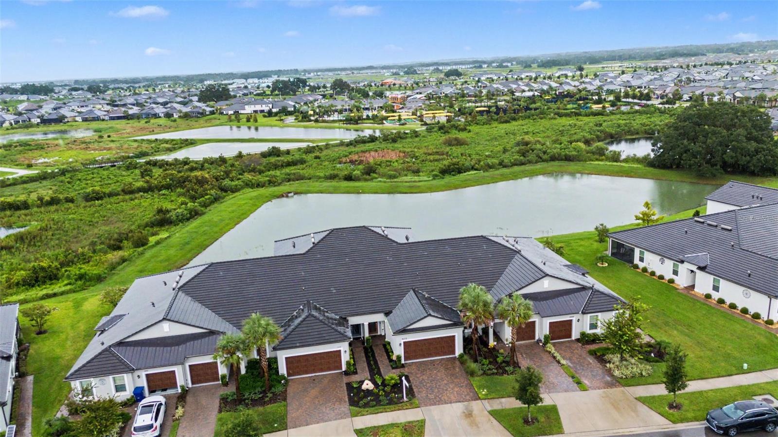 32172 CANNON RUSH DR
