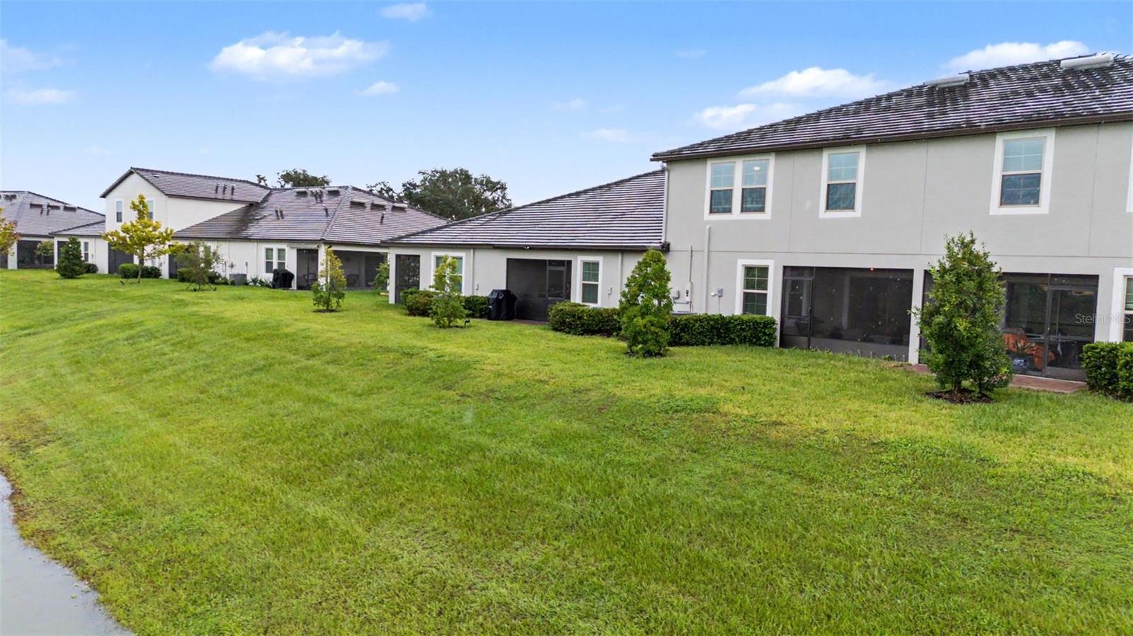32172 CANNON RUSH DR