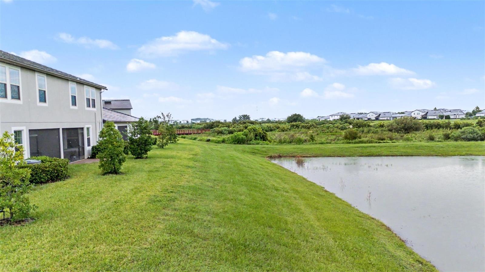 32172 CANNON RUSH DR