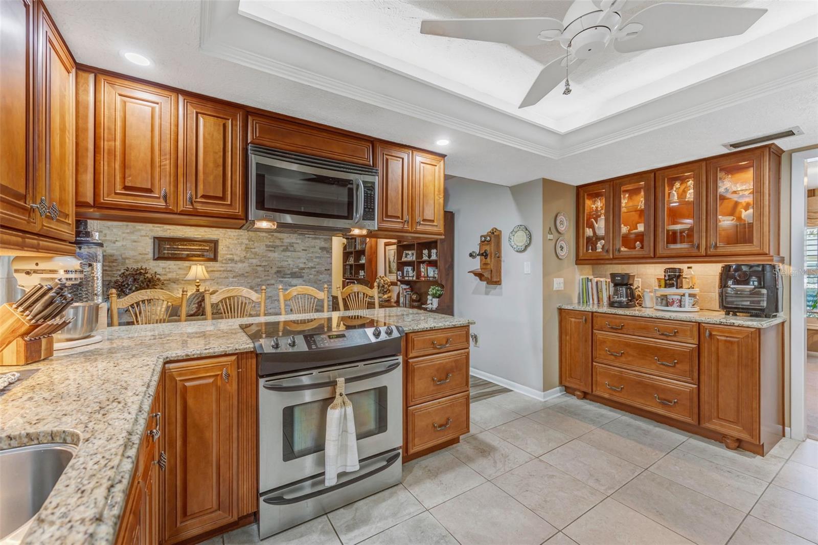 4001 HIGHGATE DR