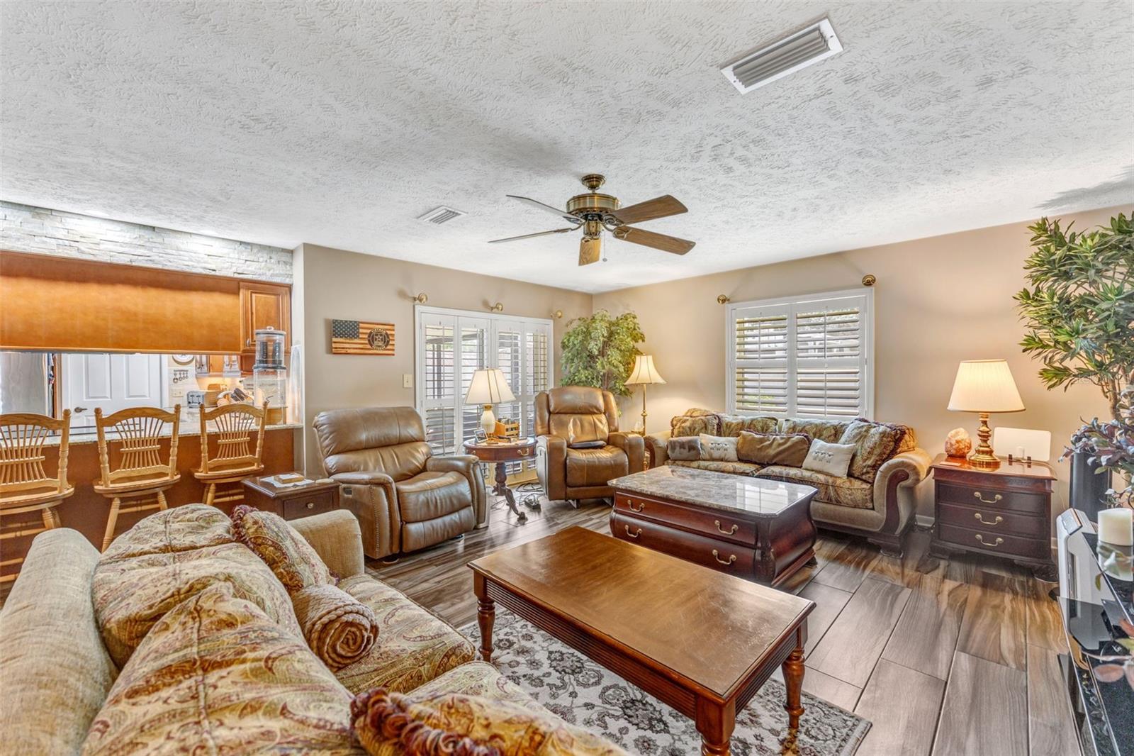 4001 HIGHGATE DR