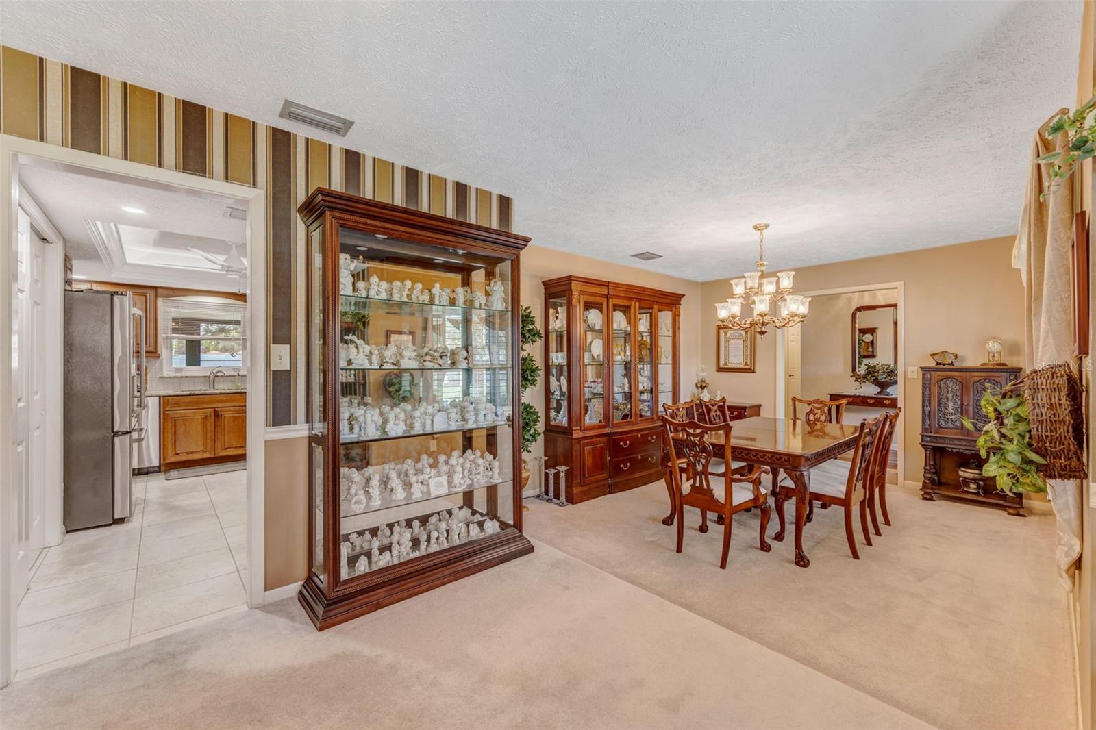 4001 HIGHGATE DR