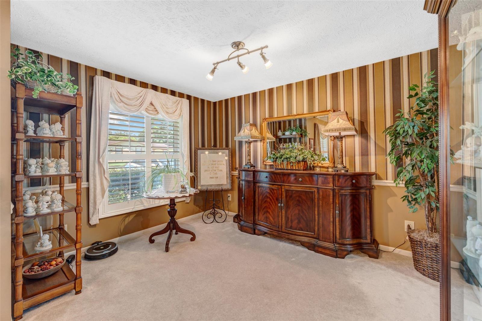 4001 HIGHGATE DR