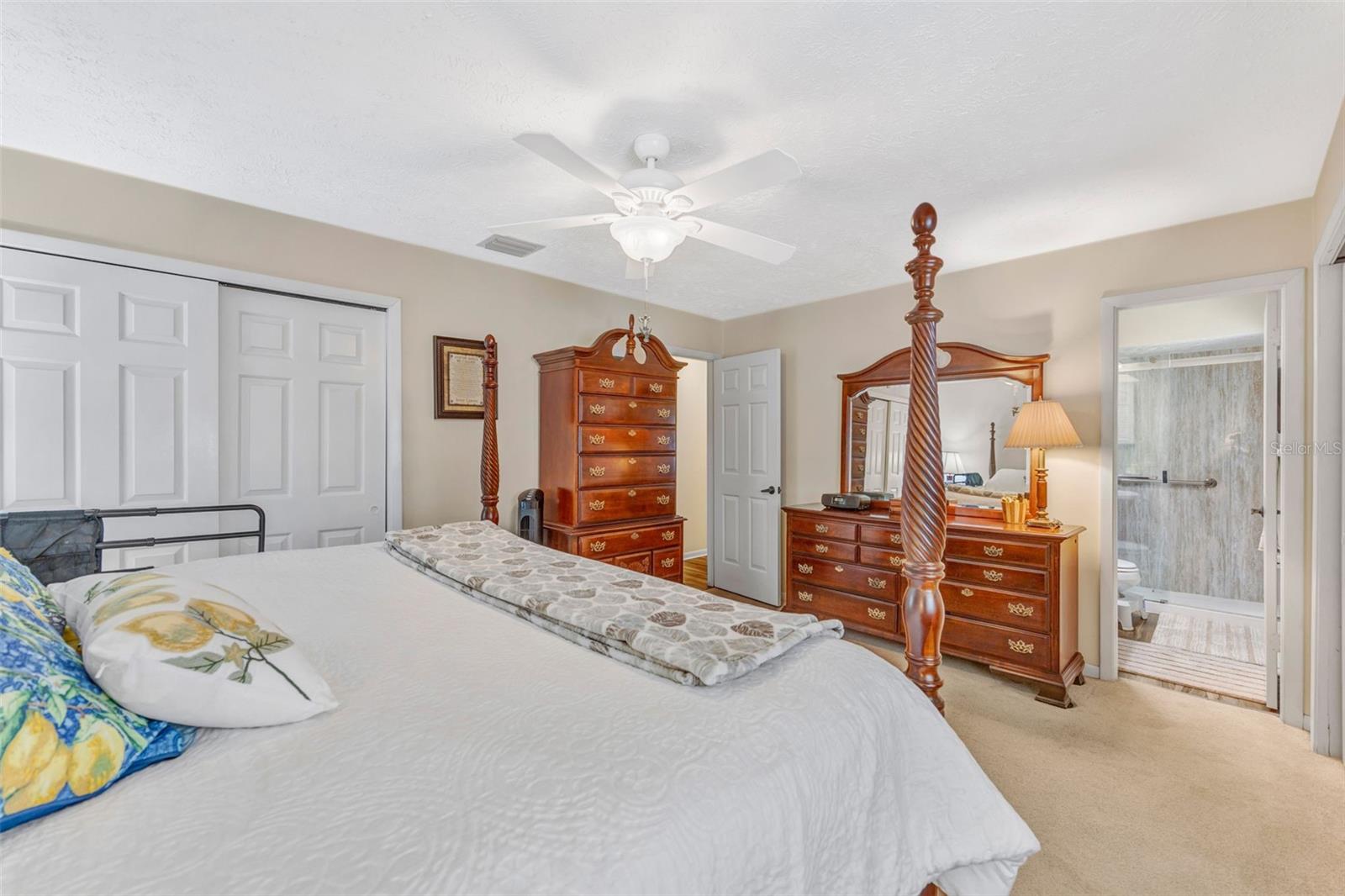 4001 HIGHGATE DR