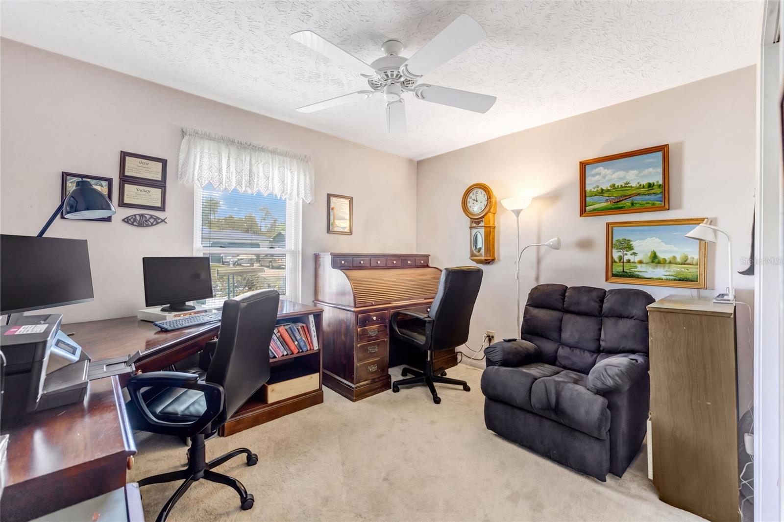 4001 HIGHGATE DR
