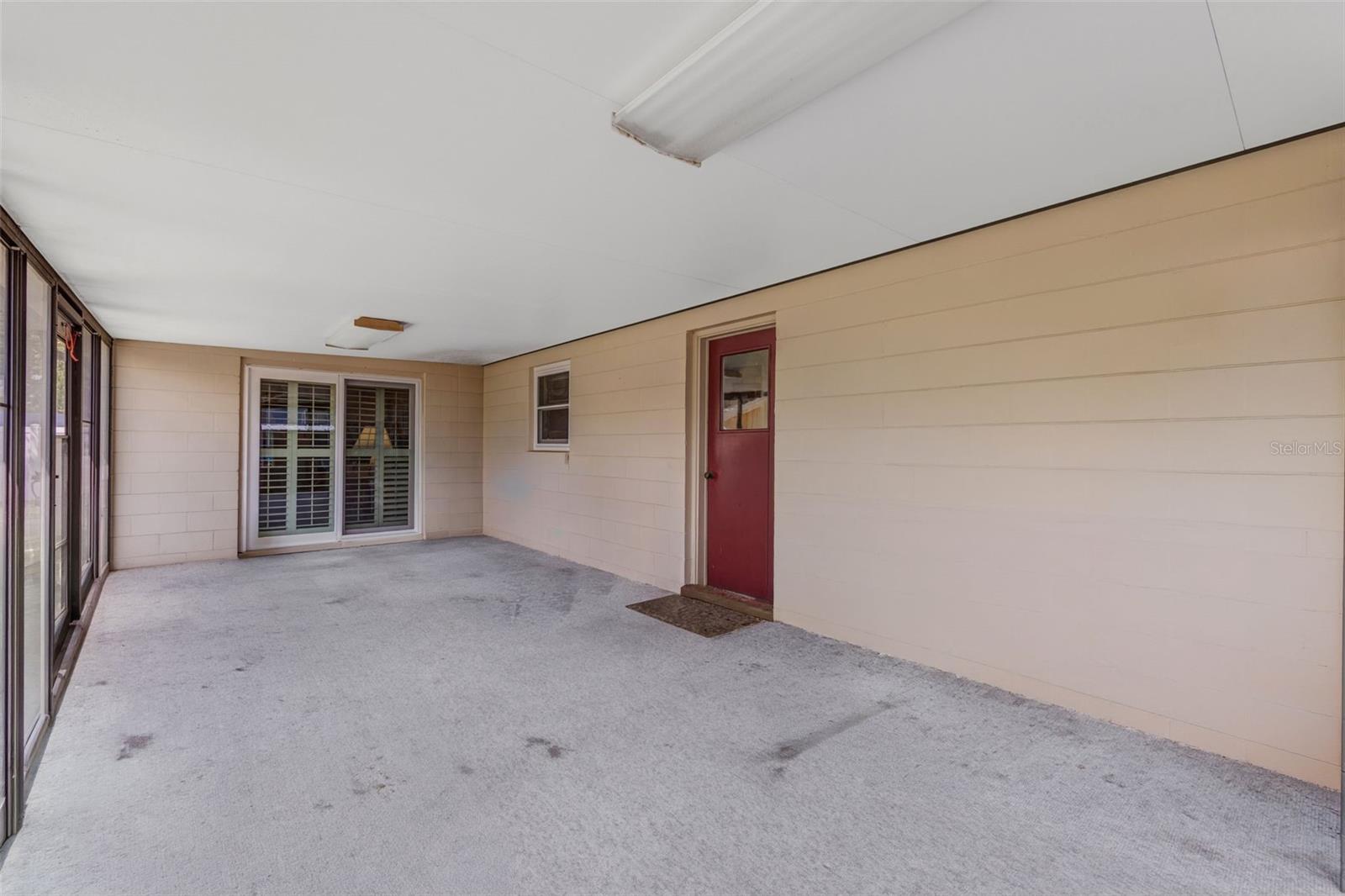 4001 HIGHGATE DR
