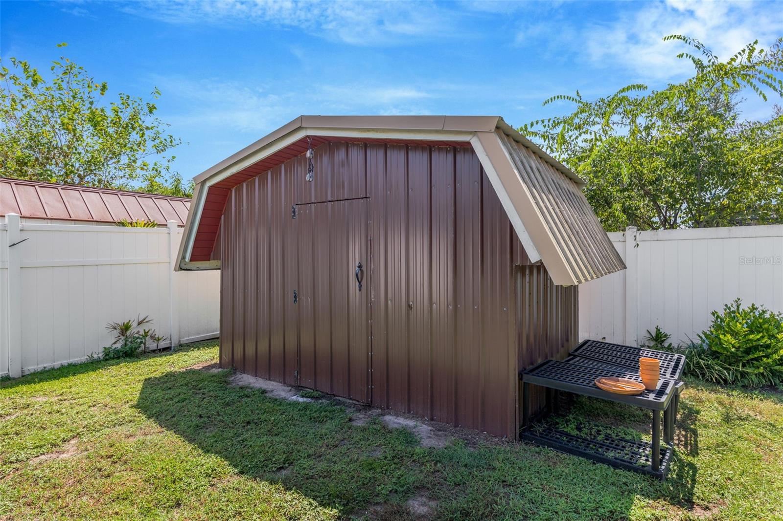 4001 HIGHGATE DR