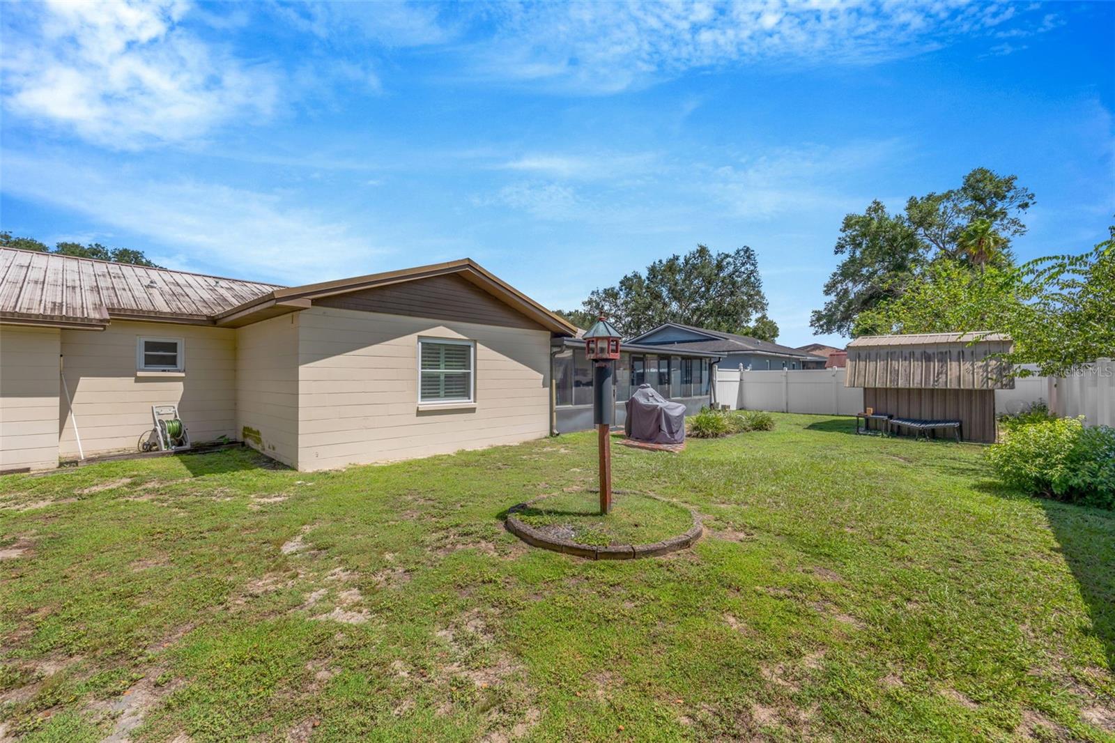 4001 HIGHGATE DR