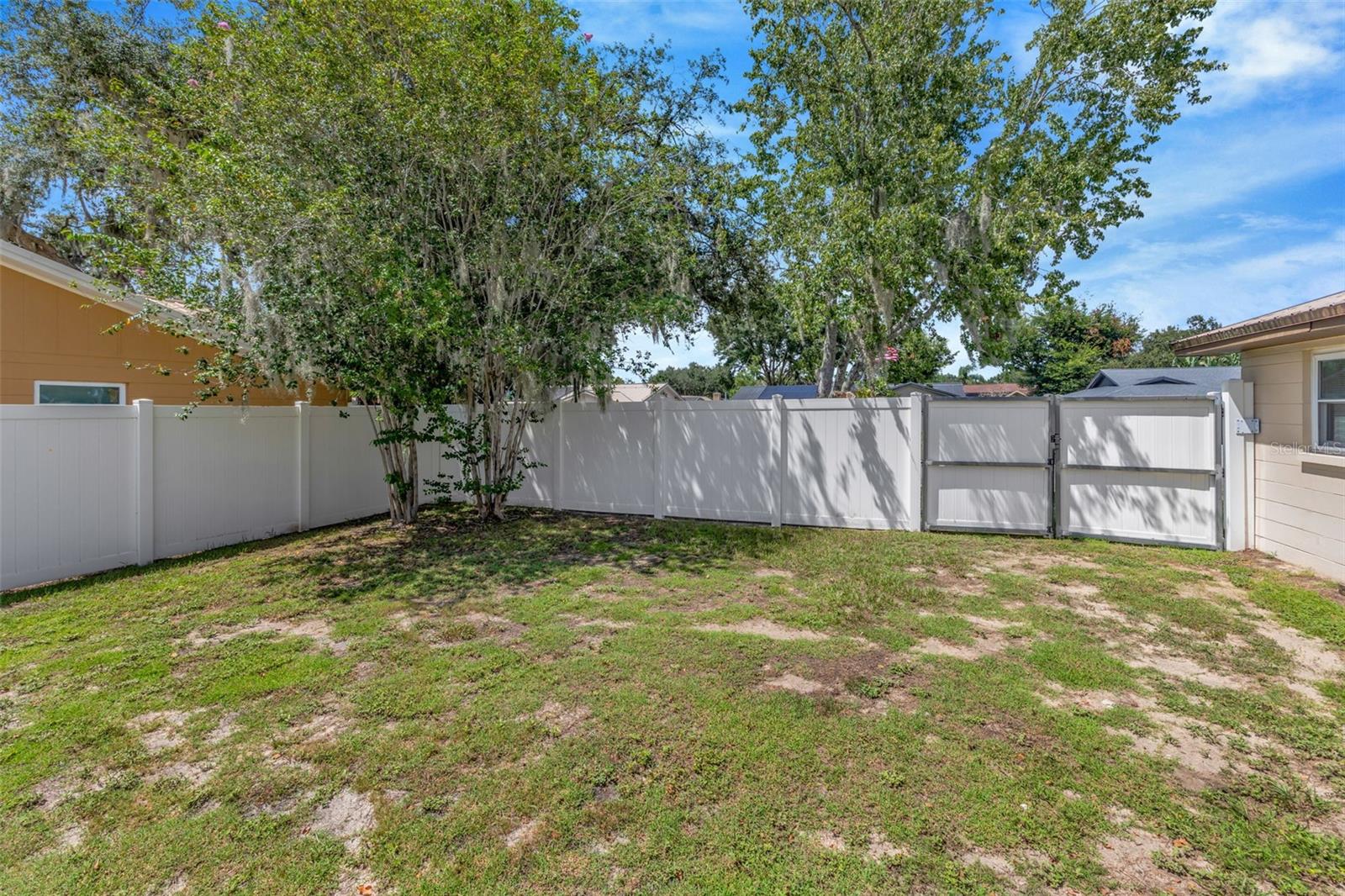 4001 HIGHGATE DR