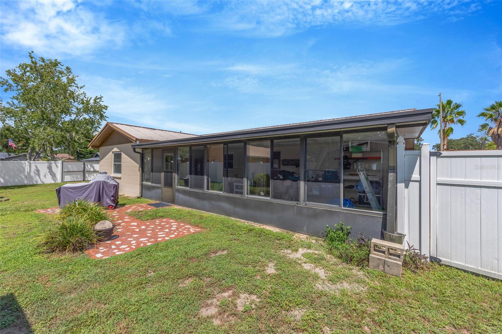 4001 HIGHGATE DR