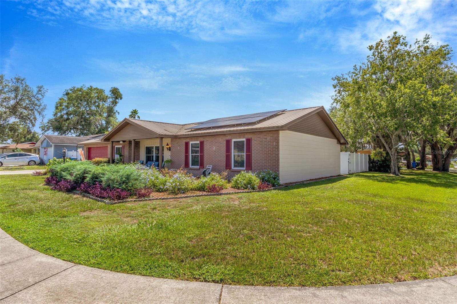 4001 HIGHGATE DR