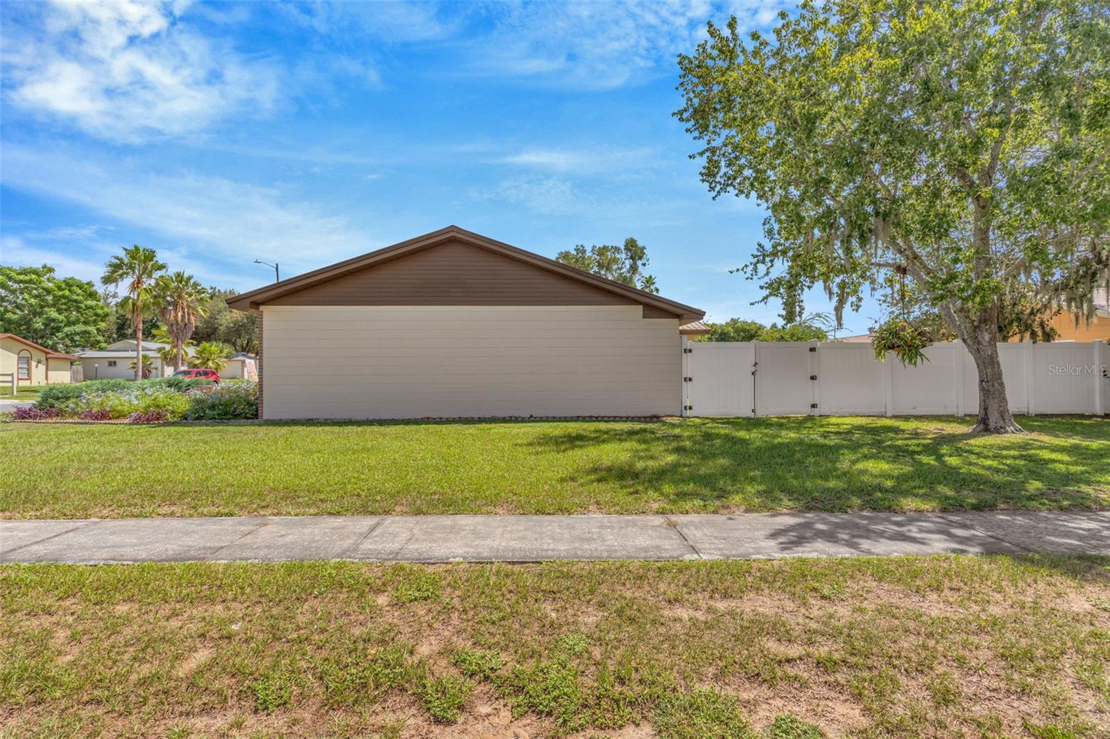 4001 HIGHGATE DR