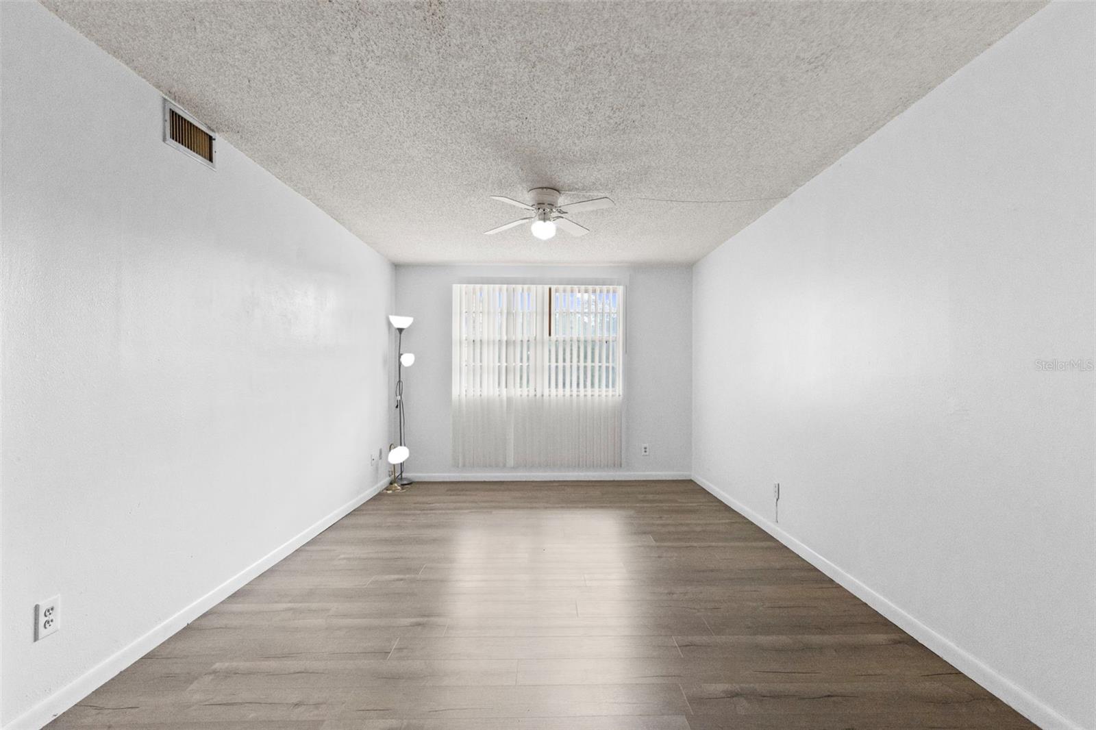 5820 N CHURCH AVE #345A