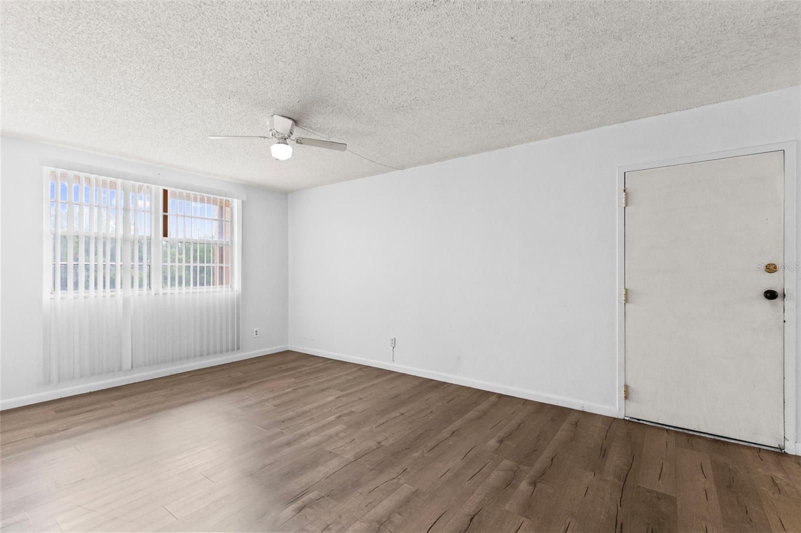 5820 N CHURCH AVE #345A