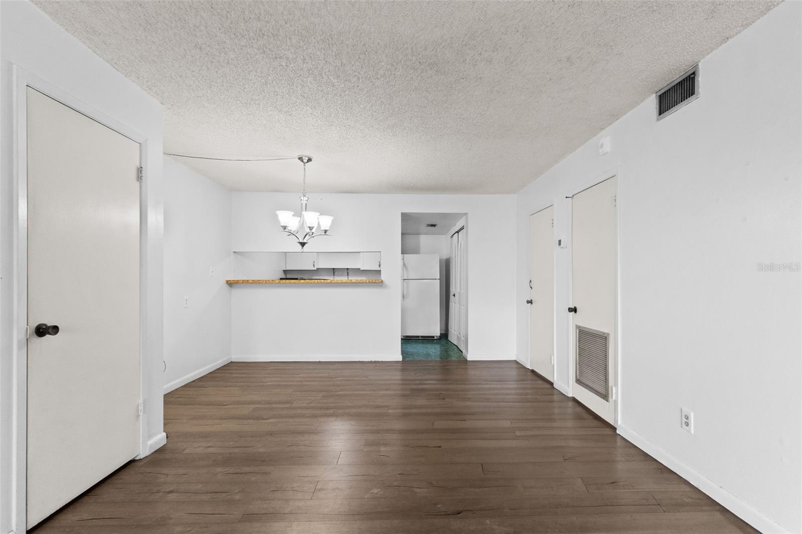 5820 N CHURCH AVE #345A