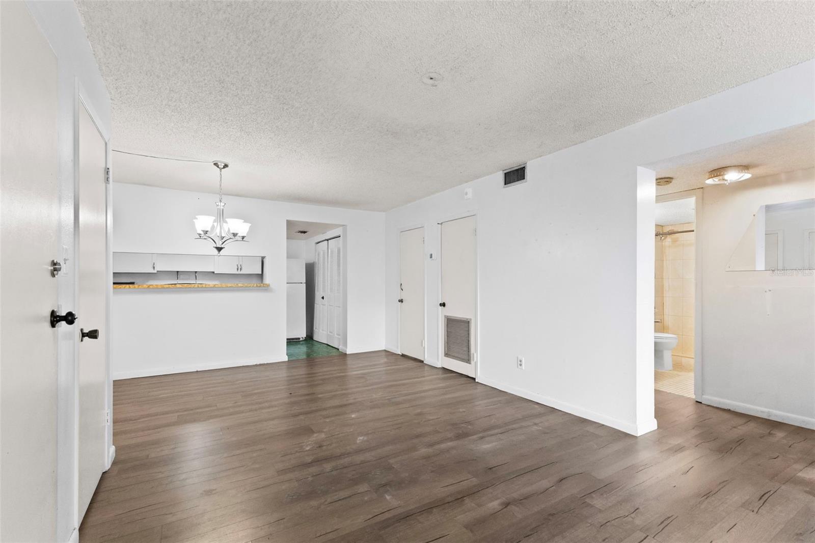 5820 N CHURCH AVE #345A