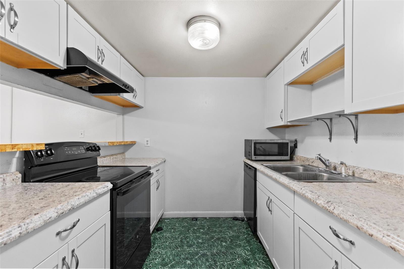 5820 N CHURCH AVE #345A