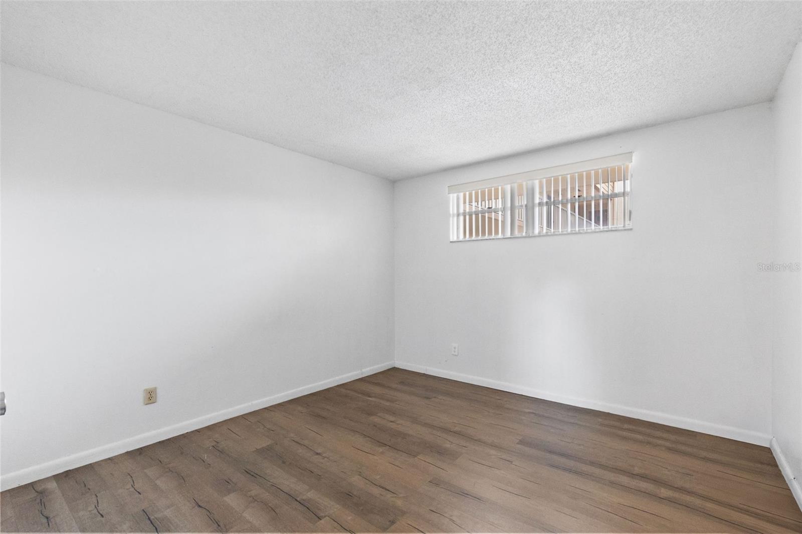 5820 N CHURCH AVE #345A