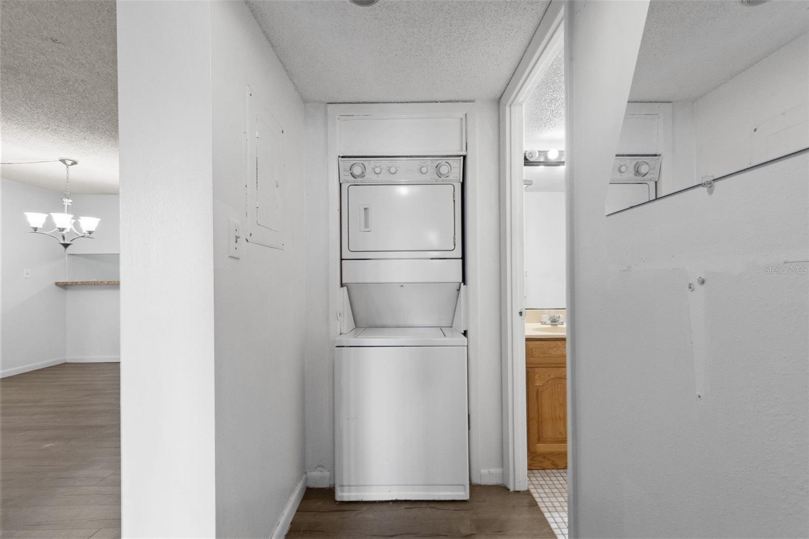 5820 N CHURCH AVE #345A